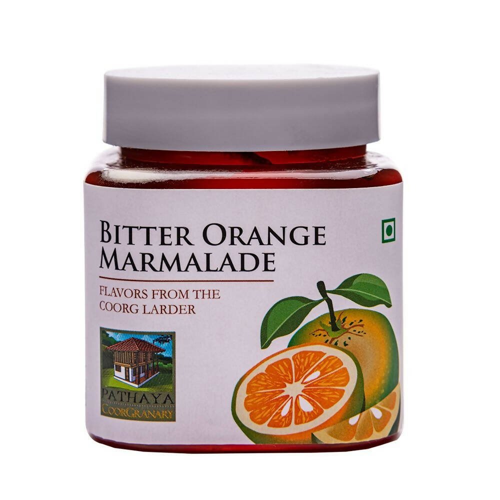 https://cdn.shopify.com/s/files/1/1857/6931/files/ora668PW5l-671757.jpg?v=1736145960