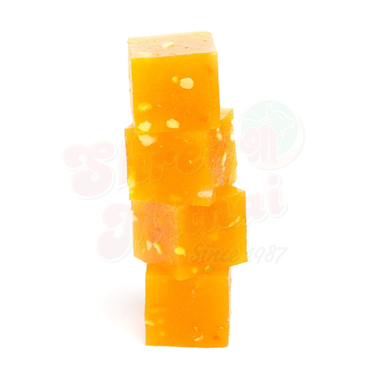 https://cdn.shopify.com/s/files/1/1857/6931/files/orange-halwa-697025.jpg?v=1762168579