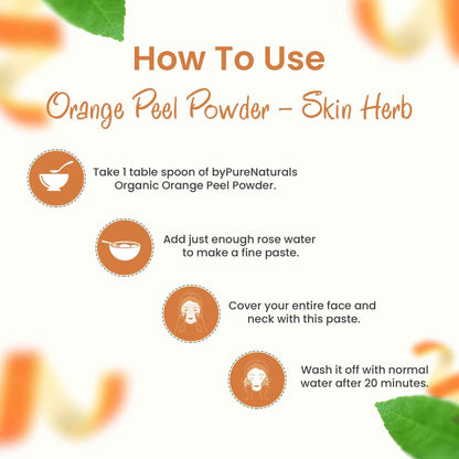 https://cdn.shopify.com/s/files/1/1857/6931/files/orange-peel-powder-oragnic-how-to-use.jpg?v=1777982457