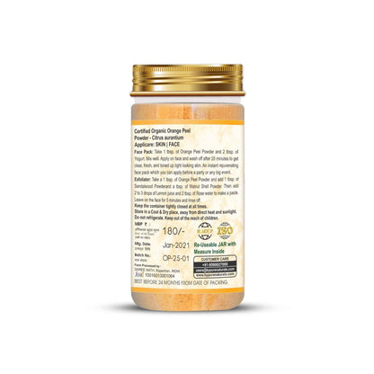 https://cdn.shopify.com/s/files/1/1857/6931/files/orange-peel-powder-organic-application.jpg?v=1777982457
