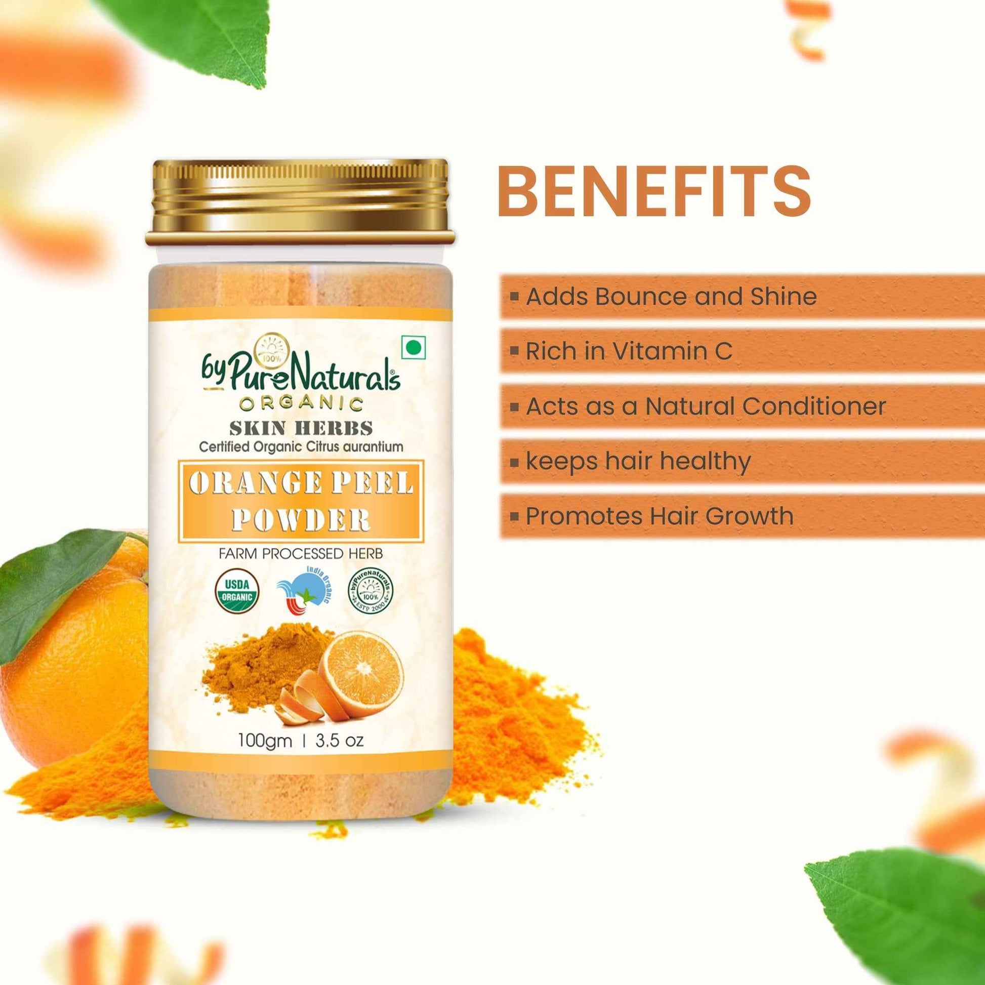https://cdn.shopify.com/s/files/1/1857/6931/files/orange-peel-powder-organic-benefits.jpg?v=1777982457