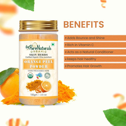 https://cdn.shopify.com/s/files/1/1857/6931/files/orange-peel-powder-organic-benefits.jpg?v=1777982457