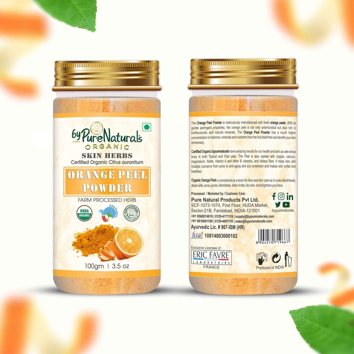 https://cdn.shopify.com/s/files/1/1857/6931/files/orange-peel-powder-organic-front-back-label.jpg?v=1777982458
