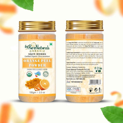 https://cdn.shopify.com/s/files/1/1857/6931/files/orange-peel-powder-organic-front-back-label.jpg?v=1777982458