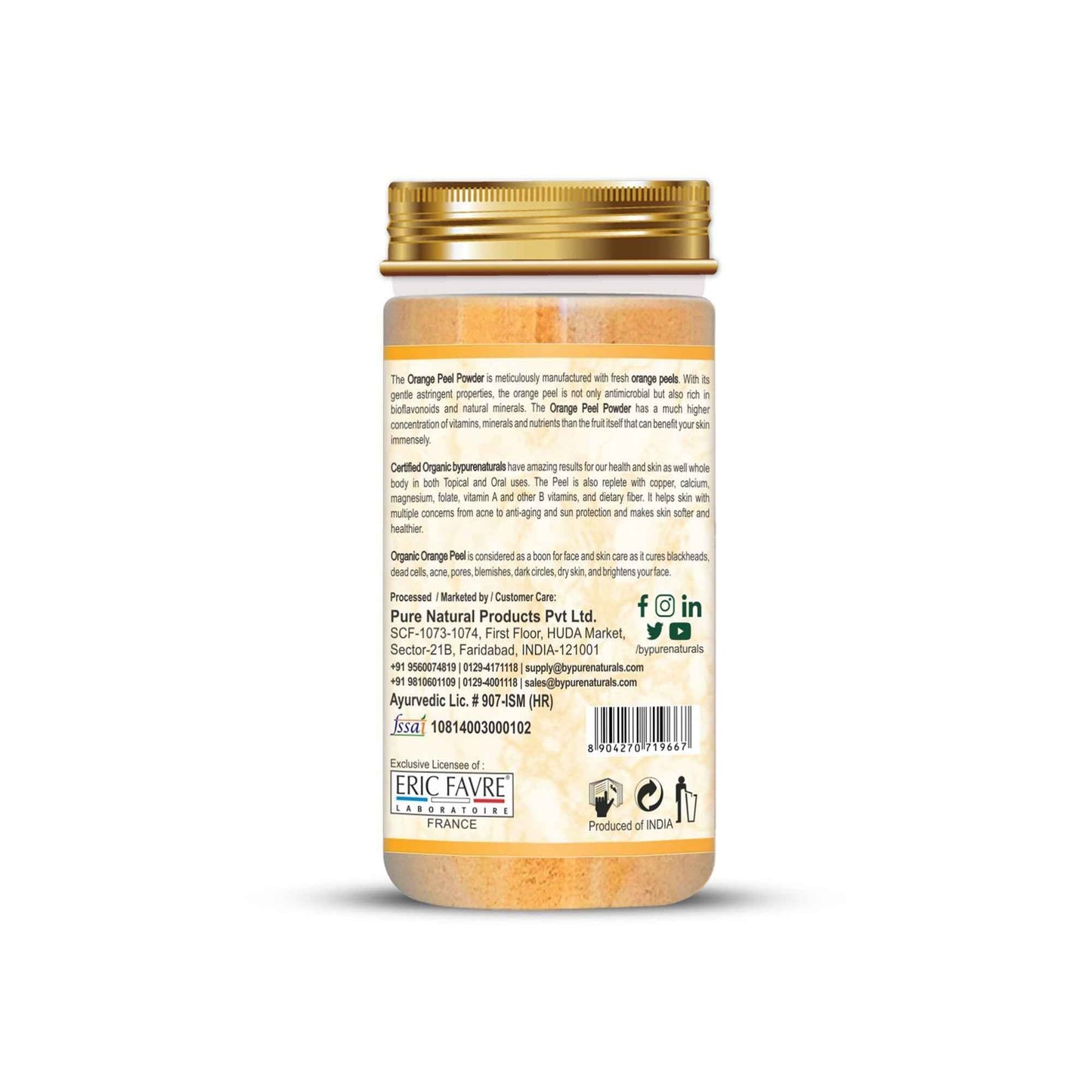 https://cdn.shopify.com/s/files/1/1857/6931/files/orange-peel-powder-organic-ingredients.jpg?v=1777982457