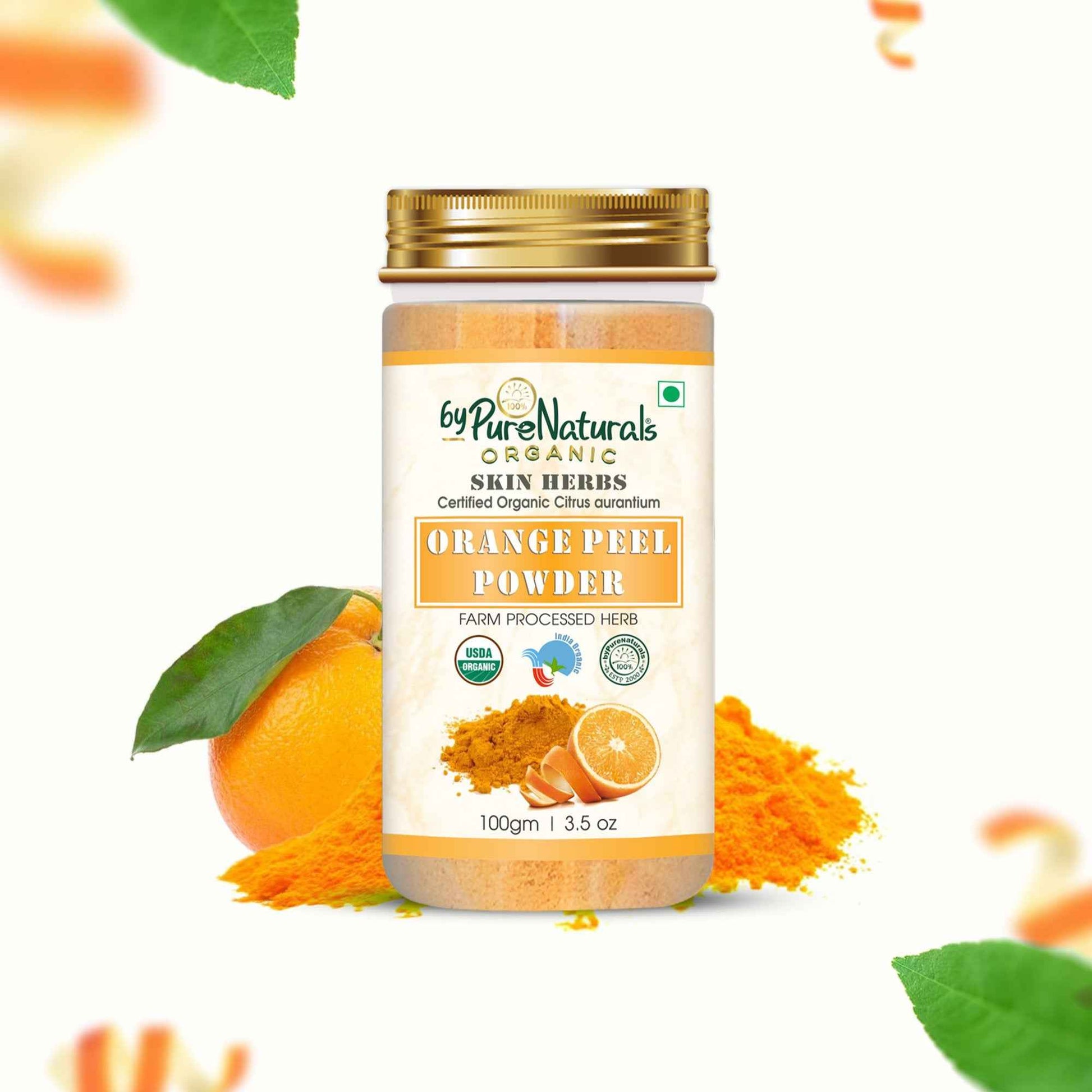 https://cdn.shopify.com/s/files/1/1857/6931/files/orange-peel-powder-organic-jar.jpg?v=1777982457