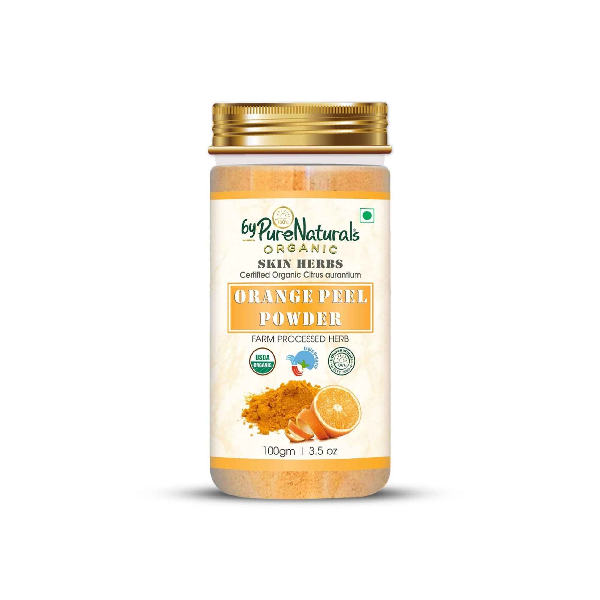 https://cdn.shopify.com/s/files/1/1857/6931/files/orange-peel-powder-organic.jpg?v=1777982457