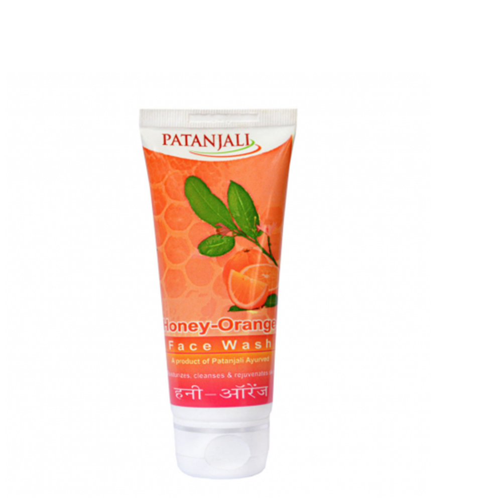 https://cdn.shopify.com/s/files/1/1857/6931/products/orange.png?v=1622621804
