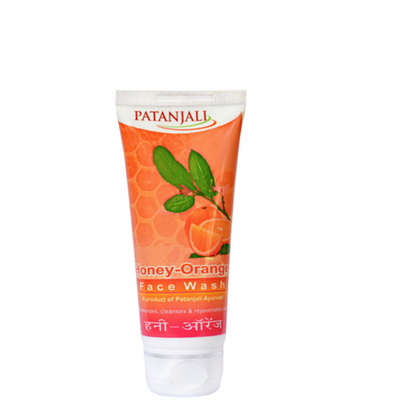 https://cdn.shopify.com/s/files/1/1857/6931/products/orange.png?v=1622621804