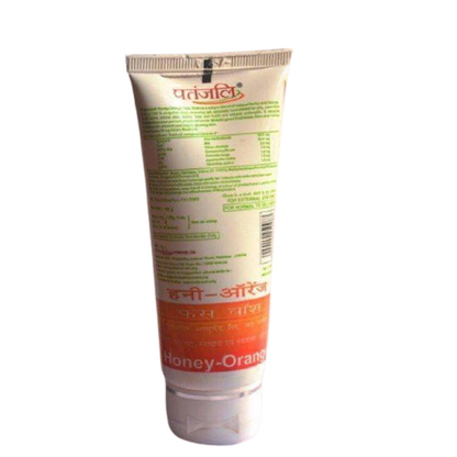 https://cdn.shopify.com/s/files/1/1857/6931/products/orange1_7e96bfa9-23db-4703-93d0-a876af59f9d7.png?v=1622634332