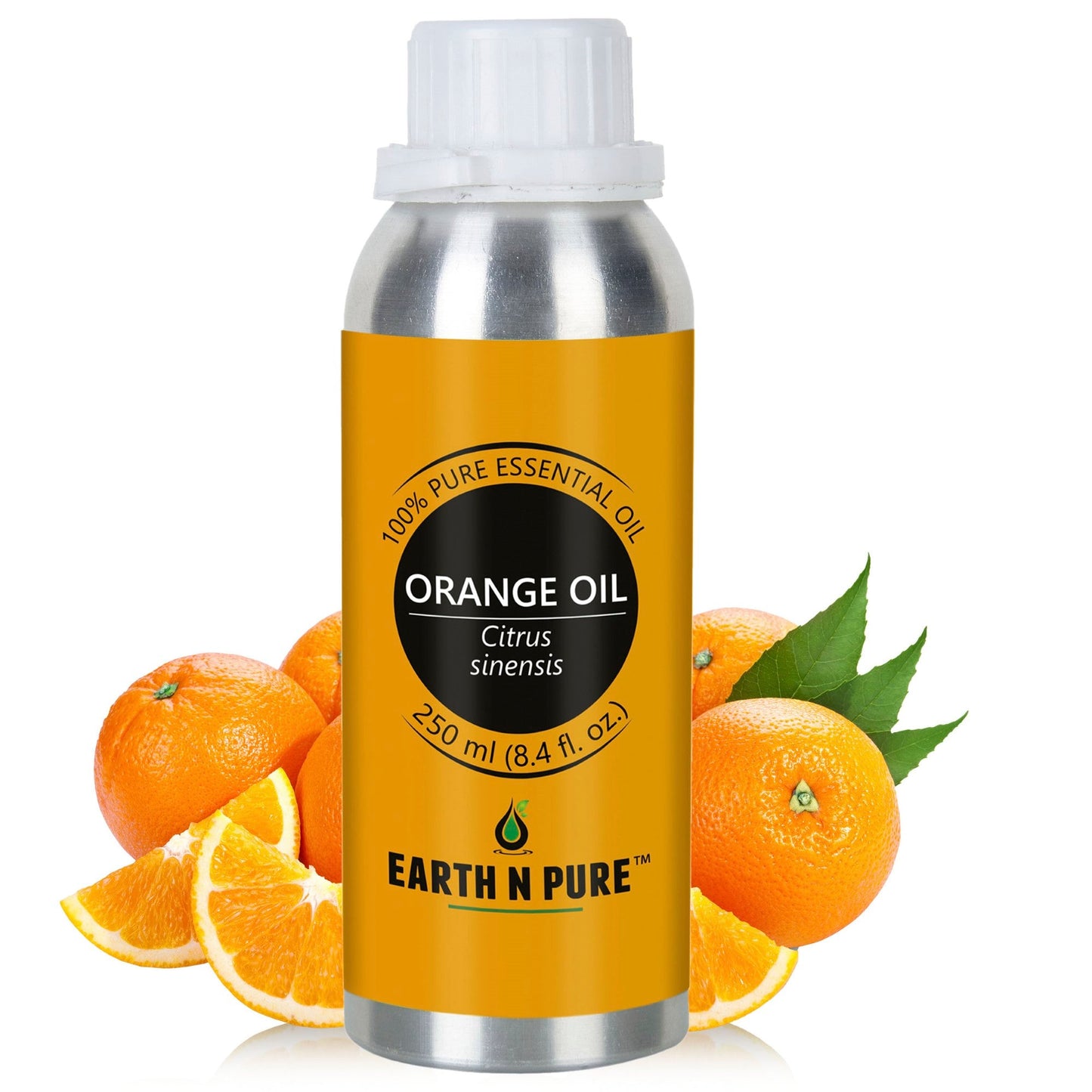 https://cdn.shopify.com/s/files/1/1857/6931/files/orange_oil_250-ml-bottle-1.jpg?v=1723198261