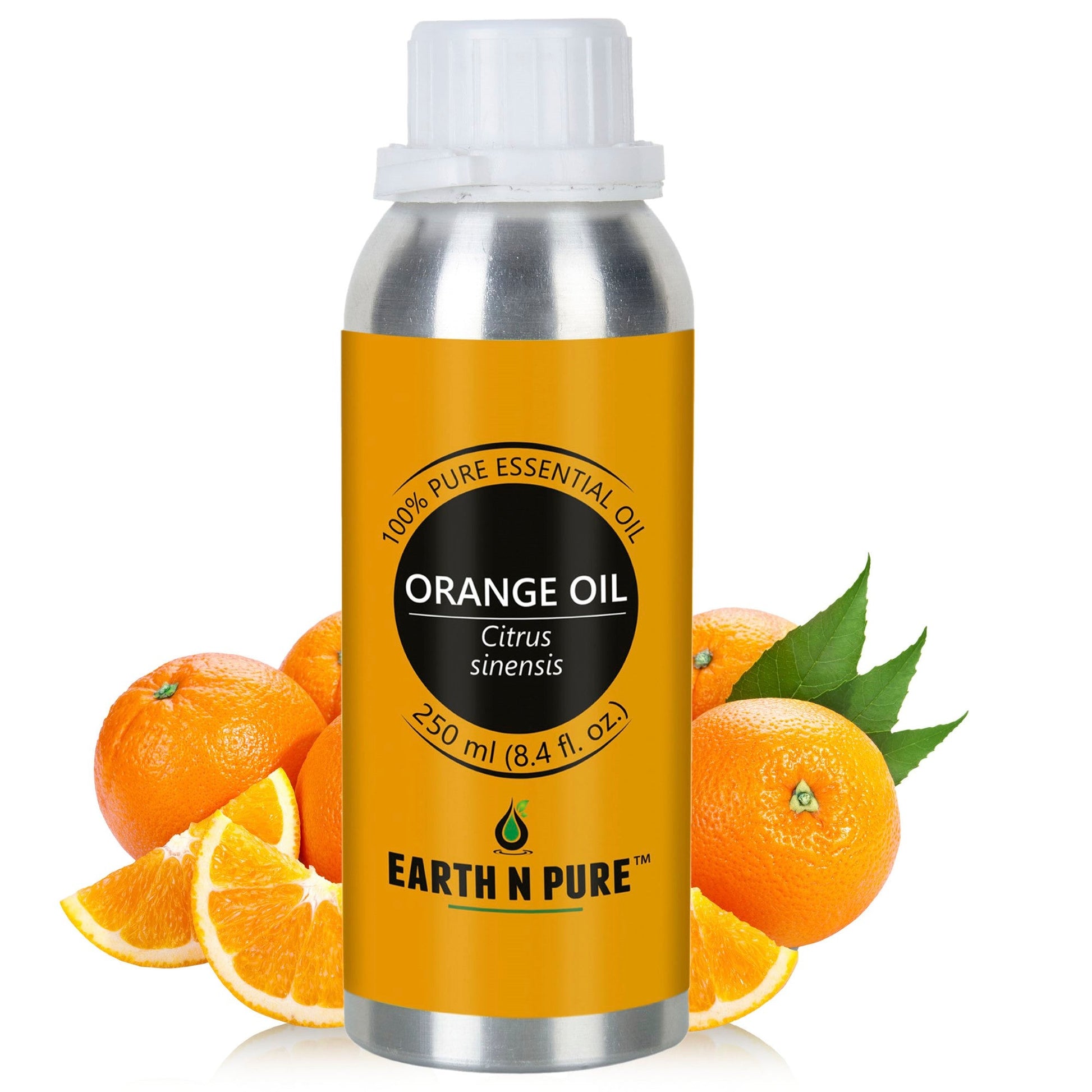 https://cdn.shopify.com/s/files/1/1857/6931/files/orange_oil_250-ml-bottle-1.jpg?v=1723198261