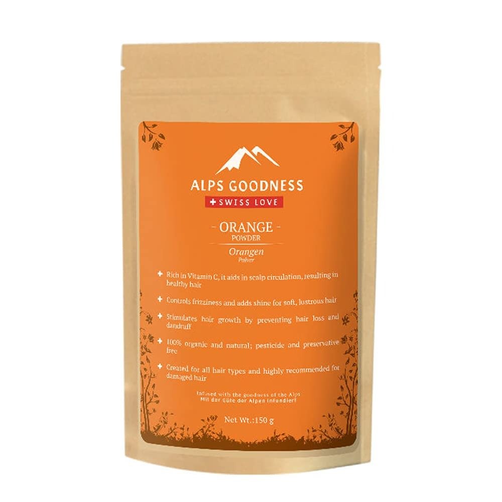 https://cdn.shopify.com/s/files/1/1857/6931/files/orange_peel-322972.jpg?v=1736146738