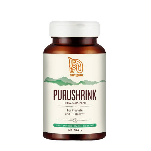 https://cdn.shopify.com/s/files/1/1857/6931/products/orbDq1eZzc.jpg?v=1762294932