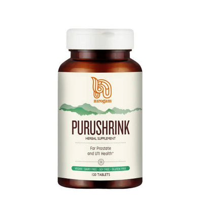 https://cdn.shopify.com/s/files/1/1857/6931/products/orbDq1eZzc.jpg?v=1762294932