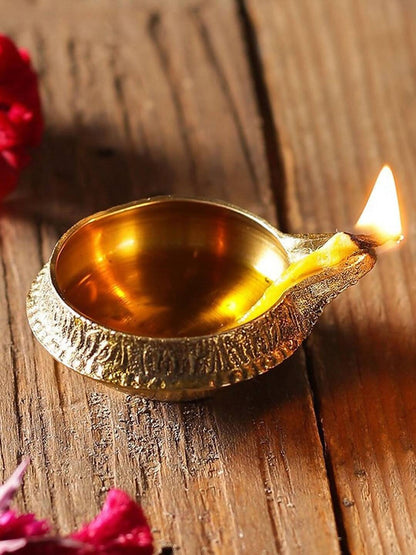 https://cdn.shopify.com/s/files/1/1857/6931/products/oreRvpUDlZ.jpg?v=1706175930