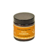 https://cdn.shopify.com/s/files/1/1857/6931/products/orfZh3D4me.jpg?v=1630316940