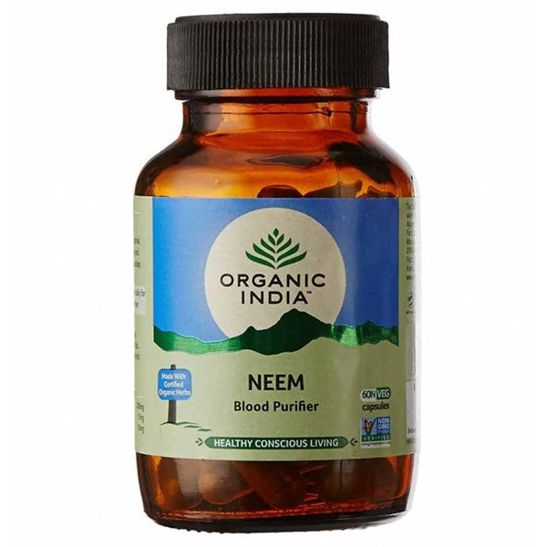https://cdn.shopify.com/s/files/1/1857/6931/products/organic-india-neem-capsules60_43091417-ef45-4c84-9a1d-8c282ce1073f.jpg?v=1737558809