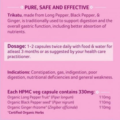 https://cdn.shopify.com/s/files/1/1857/6931/products/organic-india-trikatu-2.jpg?v=1621427482