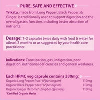 https://cdn.shopify.com/s/files/1/1857/6931/products/organic-india-trikatu-2.jpg?v=1621427482