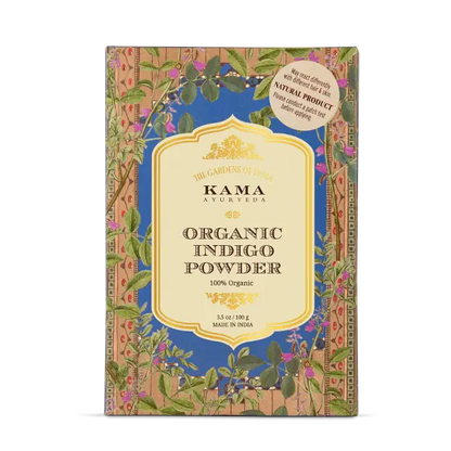 https://cdn.shopify.com/s/files/1/1857/6931/products/organic-indigo-powder_100g_600x600px.webp?v=1737559593