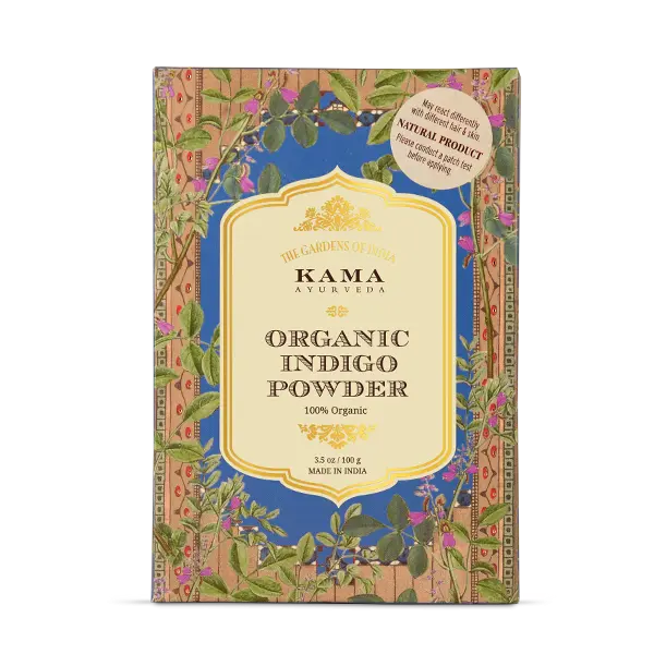 https://cdn.shopify.com/s/files/1/1857/6931/products/organic-indigo-powder_100g_600x600px.webp?v=1737559593