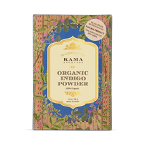 https://cdn.shopify.com/s/files/1/1857/6931/products/organic-indigo-powder_100g_600x600px.webp?v=1737559593