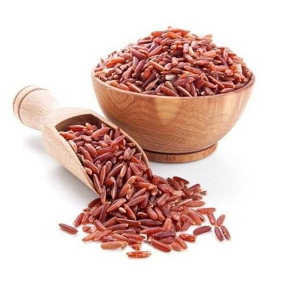 https://cdn.shopify.com/s/files/1/1857/6931/products/organic-mappillai-samba-rice-500x500.jpg?v=1759287605