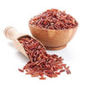https://cdn.shopify.com/s/files/1/1857/6931/products/organic-mappillai-samba-rice-500x500.jpg?v=1759287605