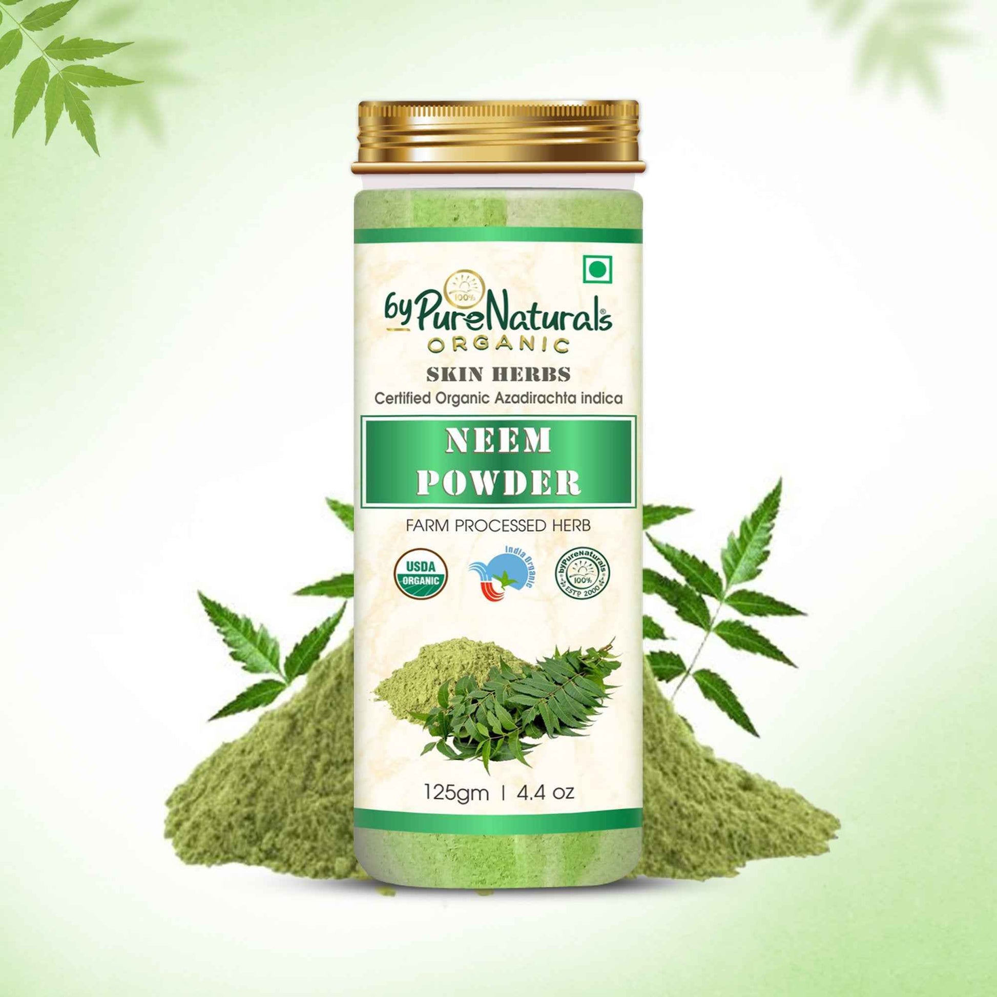 https://cdn.shopify.com/s/files/1/1857/6931/files/organic-neem-powder-lifestyle-image.jpg?v=1777982438