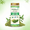 https://cdn.shopify.com/s/files/1/1857/6931/files/organic-neem-powder-lifestyle-image.jpg?v=1777982438