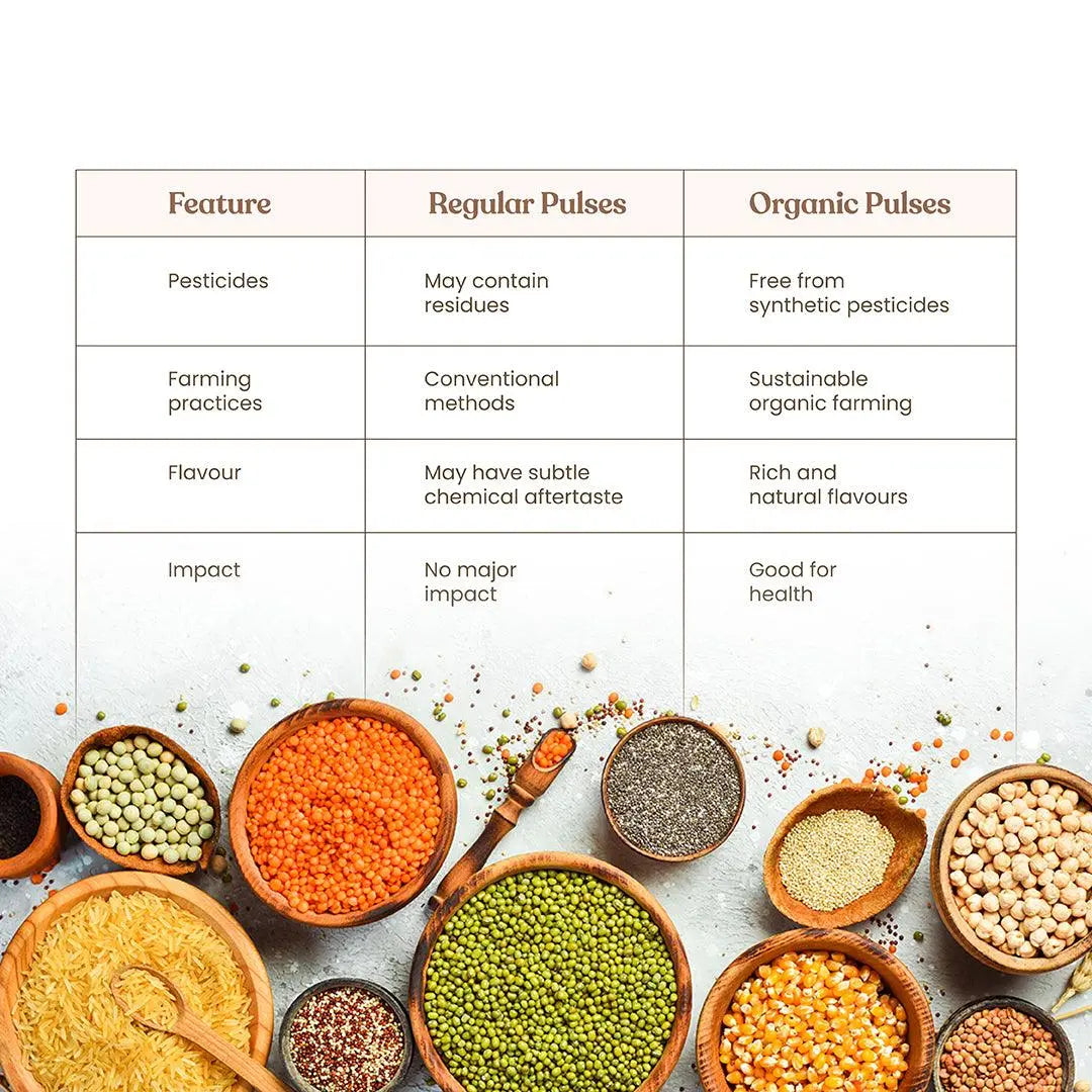 https://cdn.shopify.com/s/files/1/1857/6931/files/organic_black_chickpeas_features.jpg?v=1775047474