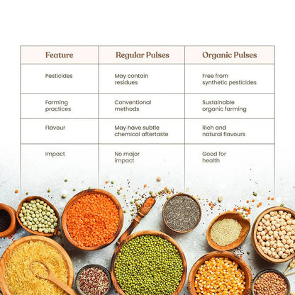https://cdn.shopify.com/s/files/1/1857/6931/files/organic_black_chickpeas_features.jpg?v=1775047474