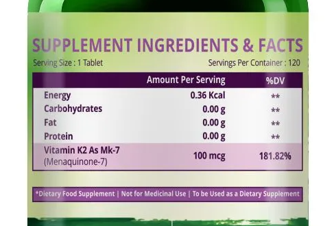 https://cdn.shopify.com/s/files/1/1857/6931/products/organiccapsules.png?v=1640586155