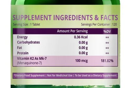 https://cdn.shopify.com/s/files/1/1857/6931/products/organiccapsules.png?v=1640586155