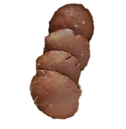 https://cdn.shopify.com/s/files/1/1857/6931/products/organicjaggery.jpg?v=1613916176