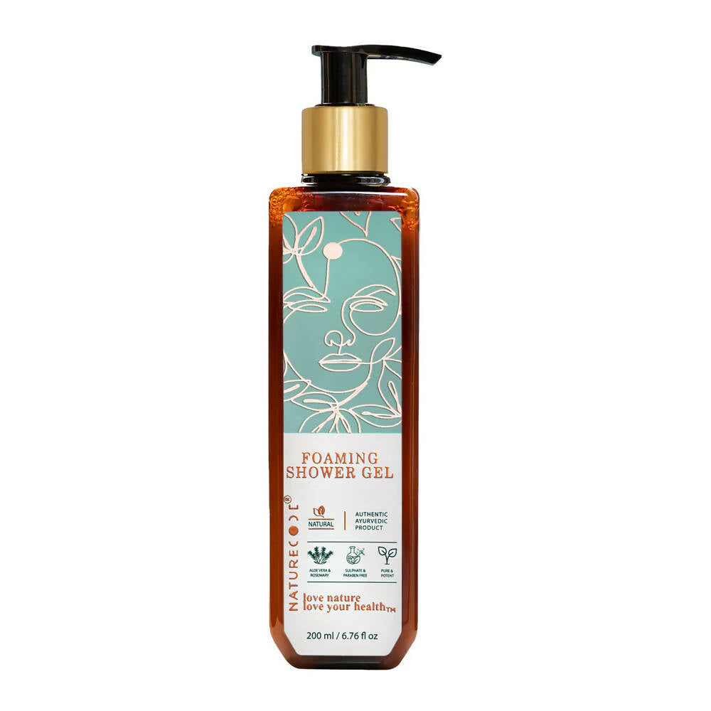 https://cdn.shopify.com/s/files/1/1857/6931/products/orhrD834yk.jpg?v=1663052241