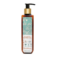 https://cdn.shopify.com/s/files/1/1857/6931/products/orhrD834yk.jpg?v=1663052241
