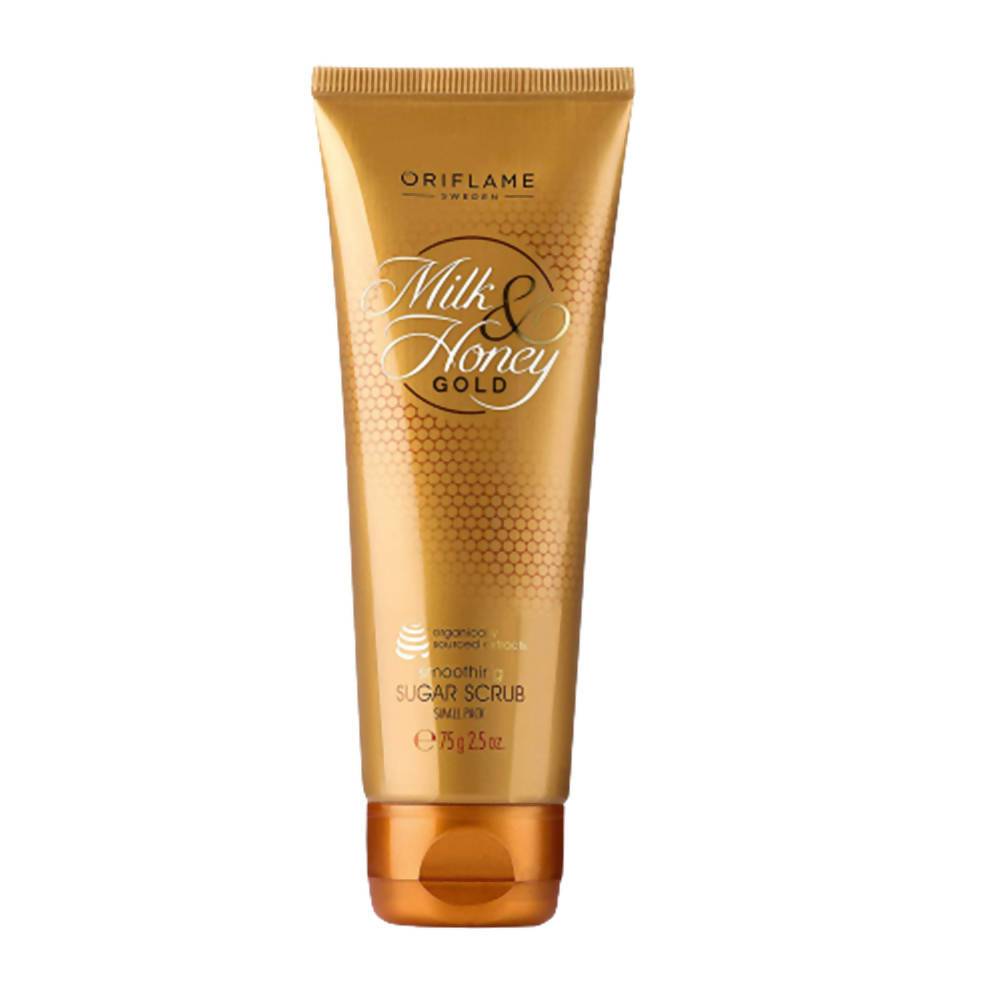 https://cdn.shopify.com/s/files/1/1857/6931/products/oriflame.jpg?v=1623983533