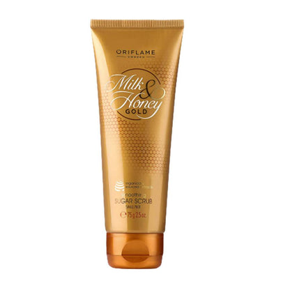 https://cdn.shopify.com/s/files/1/1857/6931/products/oriflame.jpg?v=1623983533