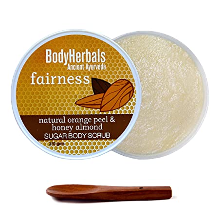 https://cdn.shopify.com/s/files/1/1857/6931/products/ornagepeelpowder.jpg?v=1759291792