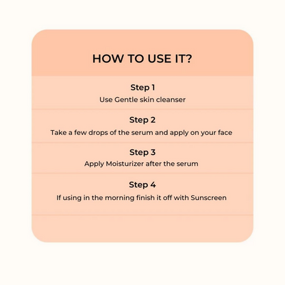 https://cdn.shopify.com/s/files/1/1857/6931/files/orrcSsYTqt.png?v=1720852407