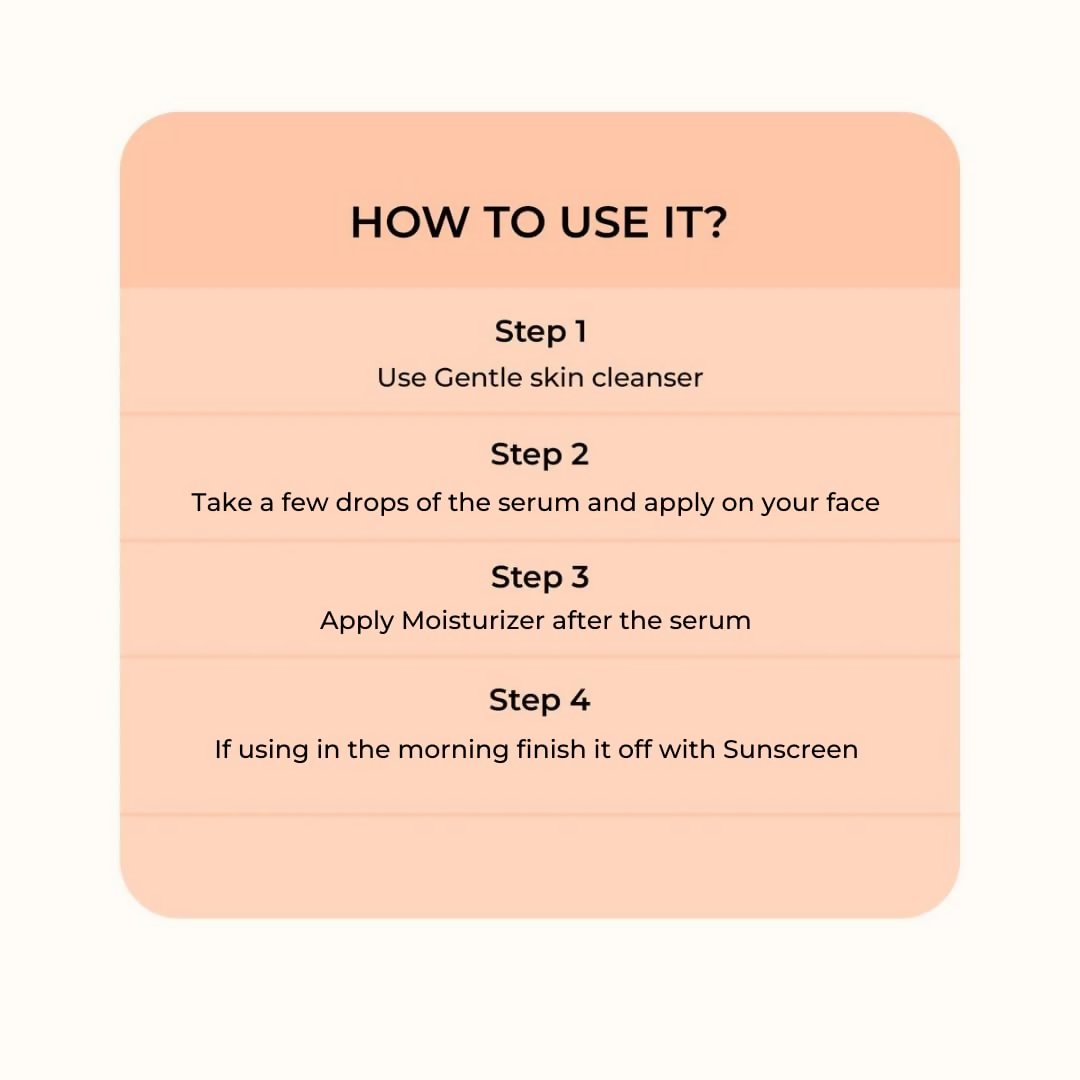 https://cdn.shopify.com/s/files/1/1857/6931/files/orrcSsYTqt.png?v=1720852407