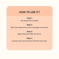 https://cdn.shopify.com/s/files/1/1857/6931/files/orrcSsYTqt.png?v=1720852407