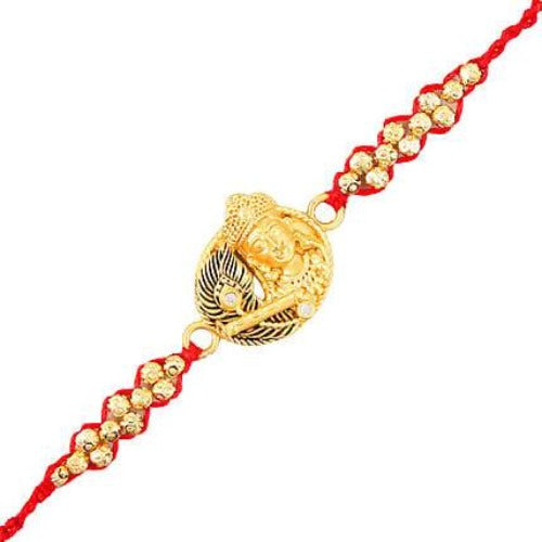 https://cdn.shopify.com/s/files/1/1857/6931/products/ors2haw3He.jpg?v=1628165559