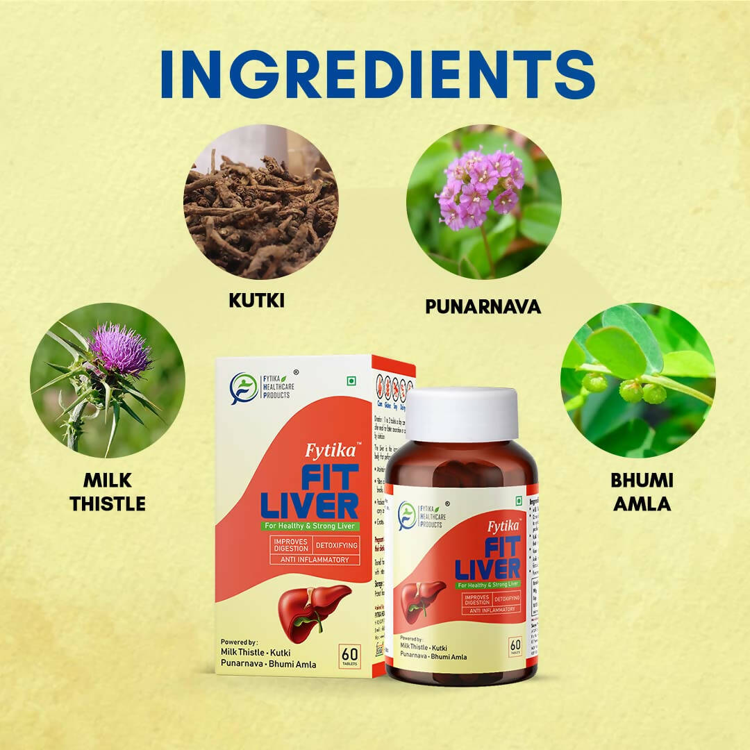 https://cdn.shopify.com/s/files/1/1857/6931/products/orsZQ6xfWW.jpg?v=1678777363