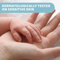 https://cdn.shopify.com/s/files/1/1857/6931/products/orumRiT0nY.jpg?v=1701154048