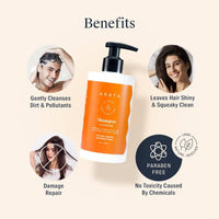 https://cdn.shopify.com/s/files/1/1857/6931/files/oruy7ZMQbc-139053.jpg?v=1736149157