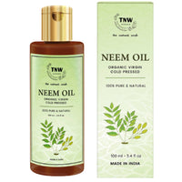 https://cdn.shopify.com/s/files/1/1857/6931/products/orvYquR29Y.jpg?v=1759290214