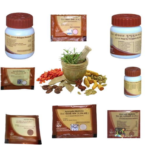 https://cdn.shopify.com/s/files/1/1857/6931/products/os.png?v=1620040885